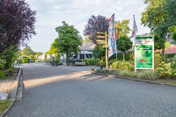 Medium property photo - Het Zwiggelterveld 41, 9433 VA Zwiggelte